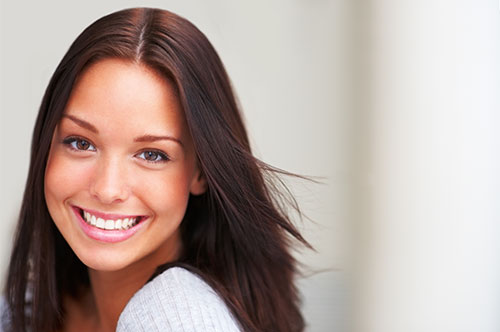 Walk With Pride: A Graduation Smile That Speaks Volumes