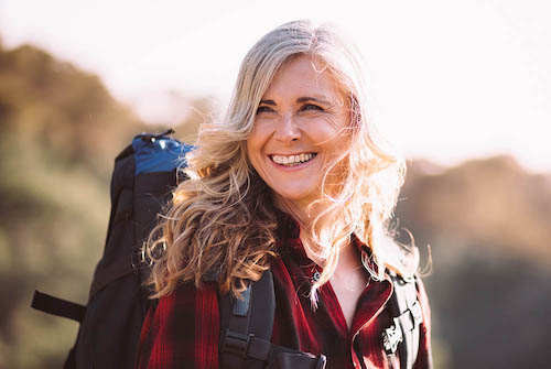 5 Ways to Stay on Track With Oral Health During the Holidays