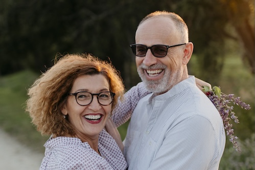 Summer Is the Right Time to Visit Your General Dentist